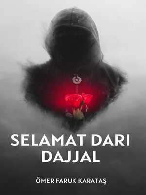 cover image of Panduan Singkat Cara Bertahan dari Dajjal